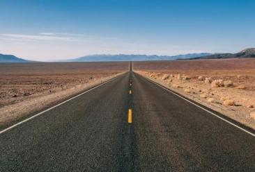 伊吾混凝土外加剂的性能作用