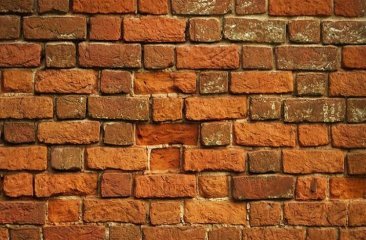 伊吾混凝土外加剂质量检验