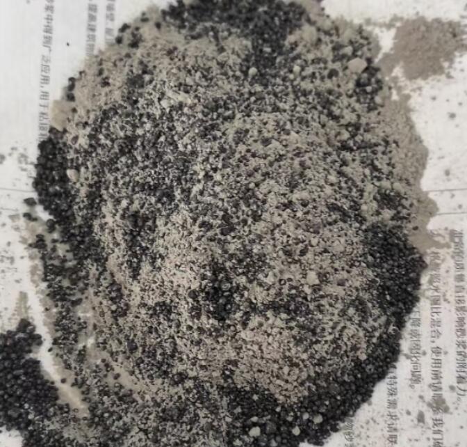 伊吾不发火砂浆耐磨地坪施工方案