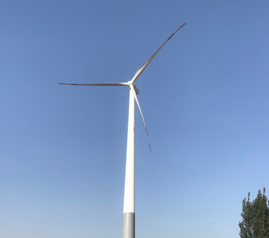 伊吾风电基础二次灌浆料的强度要求和用量计算 风电灌浆料施工注意事项