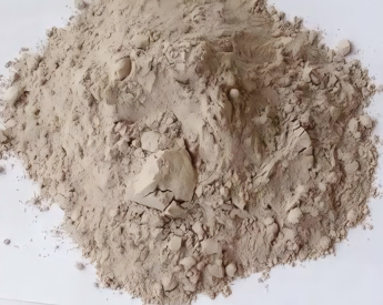 伊吾液体速凝剂跟粉体速凝剂的区别用途及施工方式