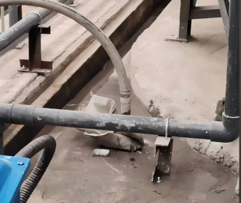 伊吾常用注浆材料特点及应用范围 注浆料分类