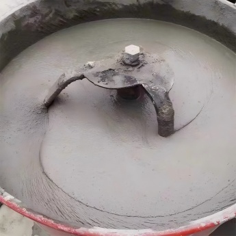 伊吾灌浆料常见问题与解决方法