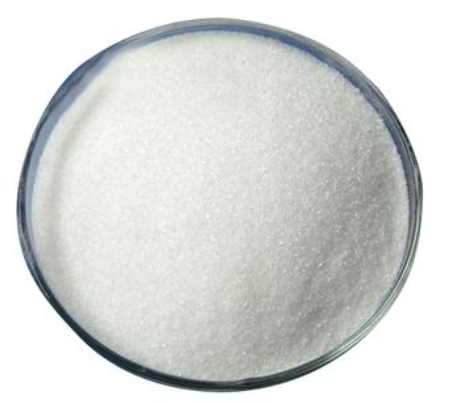 伊吾混凝土原材料之外加剂 缓凝剂种类及作用