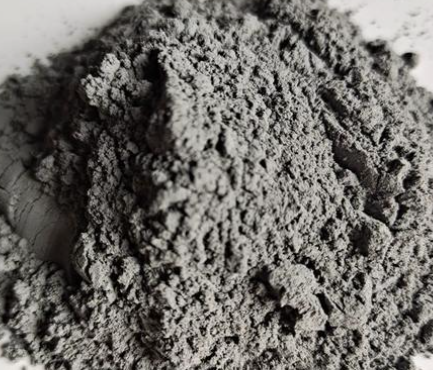 伊吾硅灰和粉煤灰的区别用途