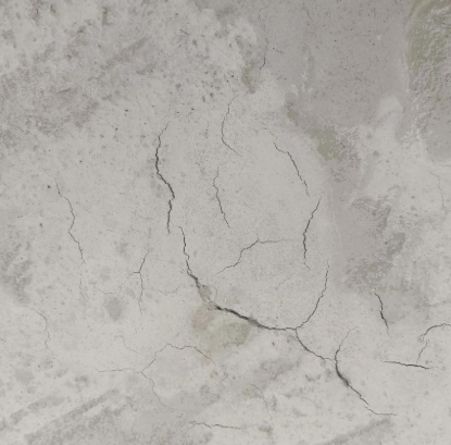 伊吾灌浆料为什么会产生裂缝？出现裂缝该如何处理？