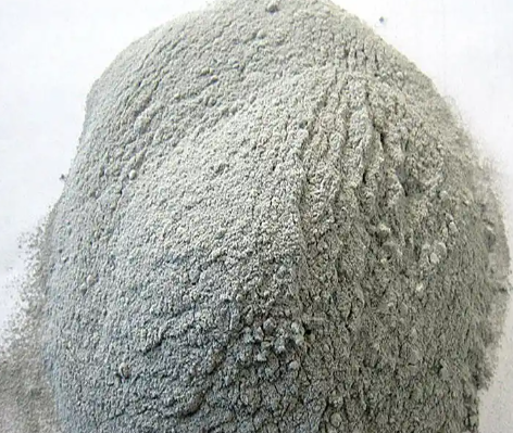 伊吾超细水泥注浆工艺