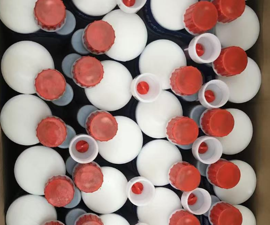 伊吾注射式植筋胶与桶装植筋胶的区别及操作方式