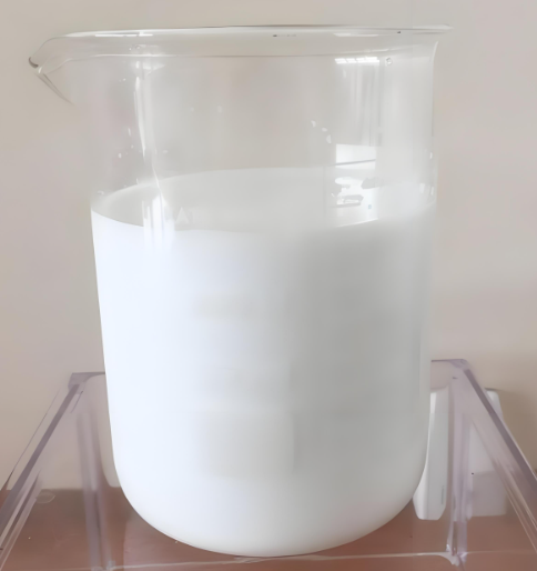 伊吾混凝土养护剂的类型跟作用及操作流程